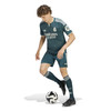 REAL MADRID AWAY AUTHENTIC JERSEY 26/27