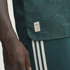 REAL MADRID AWAY AUTHENTIC JERSEY 26/27