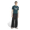 REAL MADRID AWAY JERSEY 26/27