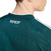REAL MADRID AWAY JERSEY 26/27