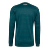 REAL MADRID AWAY LONG SLEEVE (LS) JERSEY 26/27