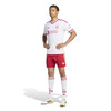 LIVERPOOL AWAY AUTHENTIC JERSEY 26/27