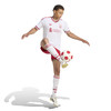 LIVERPOOL AWAY AUTHENTIC JERSEY 26/27