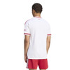 LIVERPOOL AWAY AUTHENTIC JERSEY 26/27