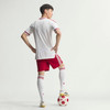 LIVERPOOL AWAY AUTHENTIC JERSEY 26/27