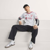 LIVERPOOL AWAY AUTHENTIC JERSEY 26/27