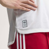 LIVERPOOL AWAY AUTHENTIC JERSEY 26/27