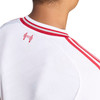 LIVERPOOL AWAY AUTHENTIC JERSEY 26/27