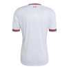 LIVERPOOL AWAY JERSEY 26/27