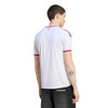 LIVERPOOL AWAY JERSEY 26/27