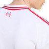 LIVERPOOL AWAY JERSEY 26/27