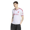 LIVERPOOL AWAY JERSEY 26/27