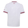 LIVERPOOL AWAY JERSEY YOUTH 26/27