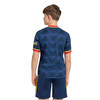 ARSENAL AWAY JERSEY YOUTH 26/27