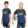 ARSENAL AWAY JERSEY YOUTH 26/27