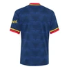 ARSENAL AWAY JERSEY YOUTH 26/27