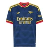 ARSENAL AWAY JERSEY YOUTH 26/27
