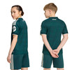 REAL MADRID AWAY JERSEY YOUTH 26/27