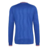 MANCHESTER UNITED AWAY LONG SLEEVE (LS) JERSEY 26/27
