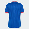 MANCHESTER UNITED AWAY JERSEY 26/27