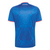 CROATIA (HNS) AWAY JERSEY 2026