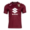 TORINO HOME JERSEY 26/27