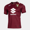 TORINO HOME JERSEY 26/27