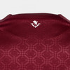 TORINO HOME JERSEY 26/27