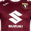 TORINO HOME JERSEY 26/27