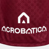 TORINO HOME JERSEY 26/27