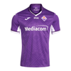 AFC FIORENTINA HOME JERSEY 26/27
