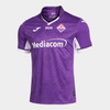 AFC FIORENTINA HOME JERSEY 26/27