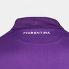 AFC FIORENTINA HOME JERSEY 26/27