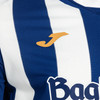 REAL SOCIEDAD HOME JERSEY 26/27