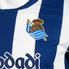 REAL SOCIEDAD HOME JERSEY 26/27
