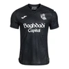 REAL SOCIEDAD AWAY JERSEY 26/27