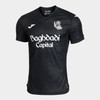 REAL SOCIEDAD AWAY JERSEY 26/27