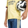 ARSENAL 3RD (THIRD) JERSEY YOUTH 26/27