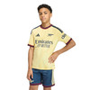 ARSENAL 3RD (THIRD) JERSEY YOUTH 26/27