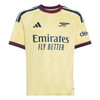 ARSENAL 3RD (THIRD) JERSEY YOUTH 26/27