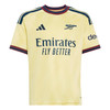 ARSENAL 3RD (THIRD) JERSEY YOUTH 26/27