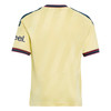 ARSENAL 3RD (THIRD) JERSEY YOUTH 26/27
