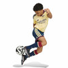 ARSENAL 3RD (THIRD) JERSEY YOUTH 26/27