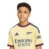 ARSENAL 3RD (THIRD) JERSEY YOUTH 26/27