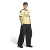 ARSENAL 3RD (THIRD) JERSEY 26/27