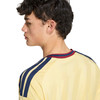 ARSENAL 3RD (THIRD) JERSEY 26/27