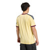 ARSENAL 3RD (THIRD) JERSEY 26/27