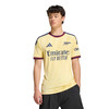 ARSENAL 3RD (THIRD) JERSEY 26/27