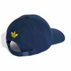 ARSENAL DAD CAP 26/27