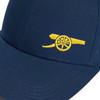 ARSENAL DAD CAP 26/27